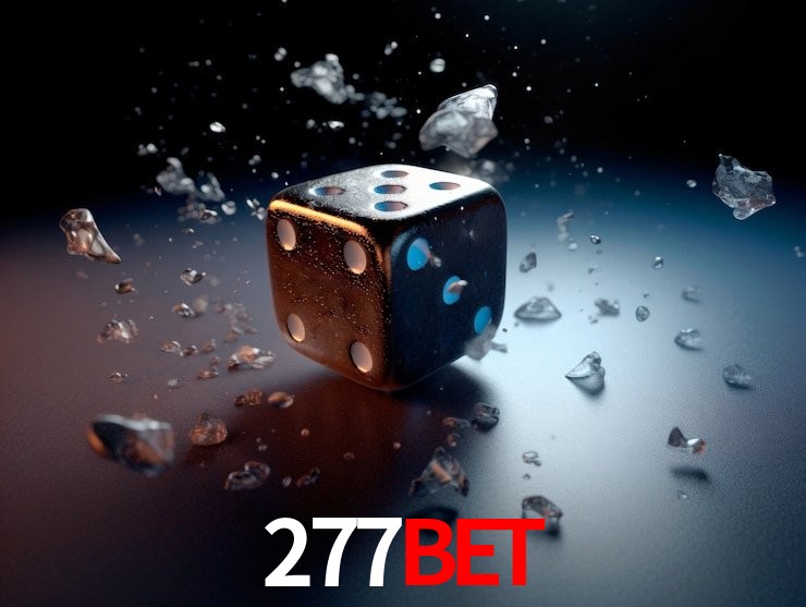 Fortune Tiger 277bet