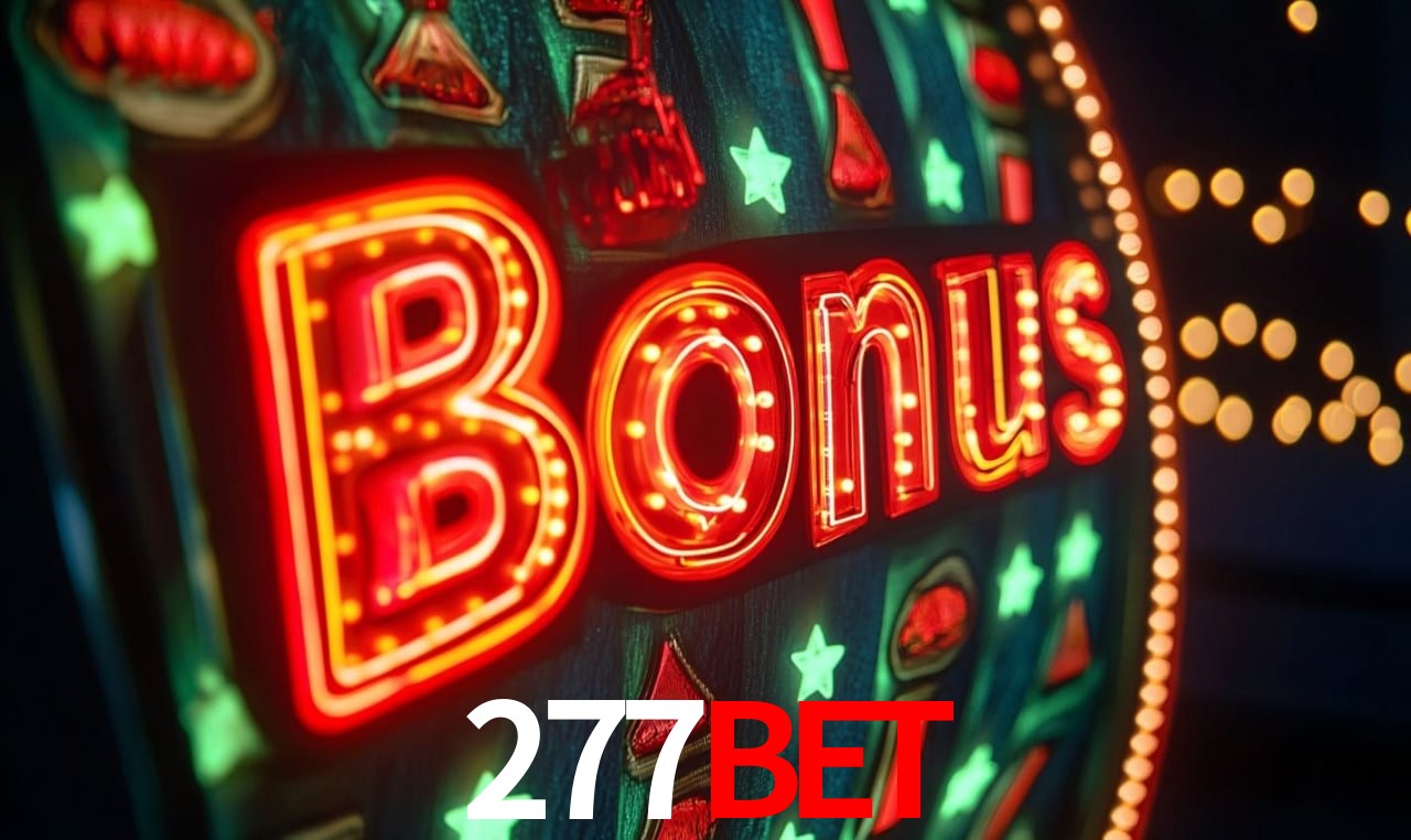 Casino Ao Vivo 277bet