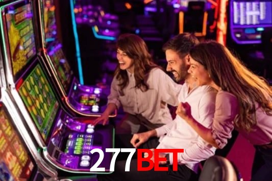 PIX Instantâneo 277bet