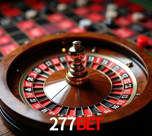 Ofertas Exclusivas 277bet