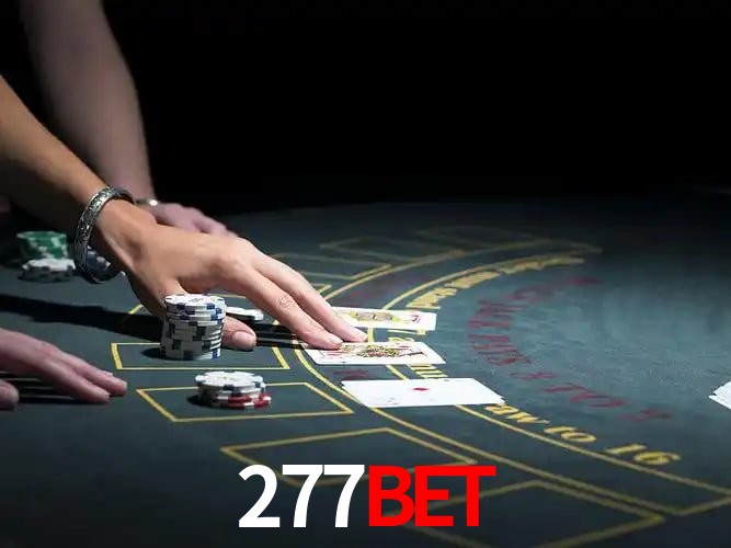Especiais de Fim de Semana 277bet