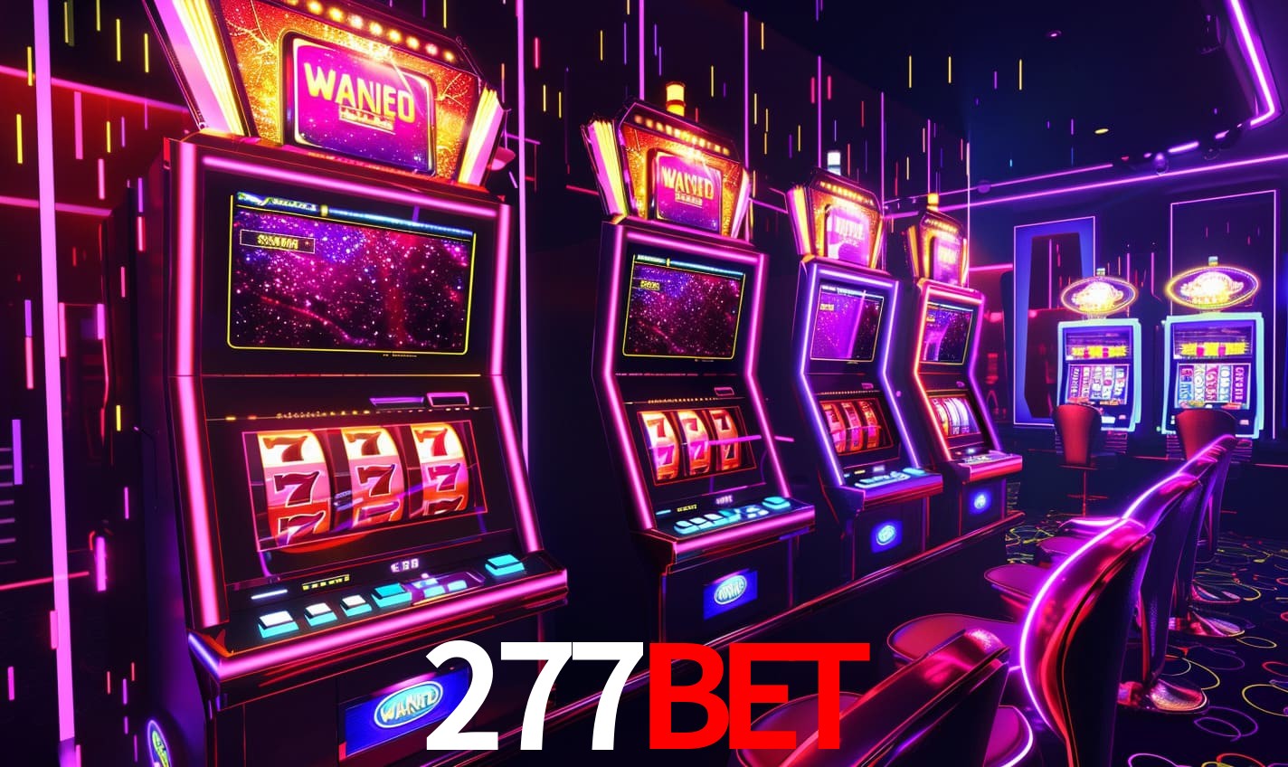 A Emoção da Loteria na 277bet: Uma Chance de Mudança de Vida