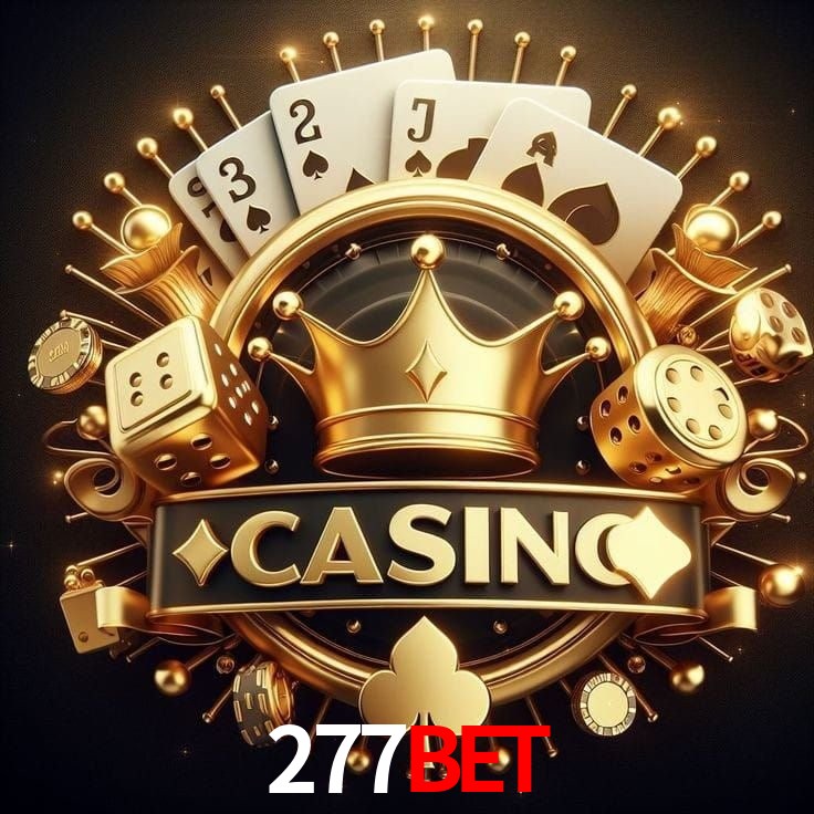 Avaliações dos Jogadores 277bet
