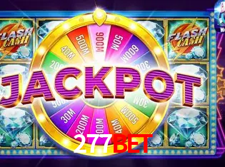 Apostas Esportivas na 277bet: Um Guia Completo