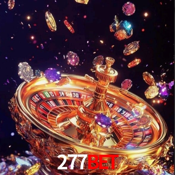 Sistemas de Segurança 277bet