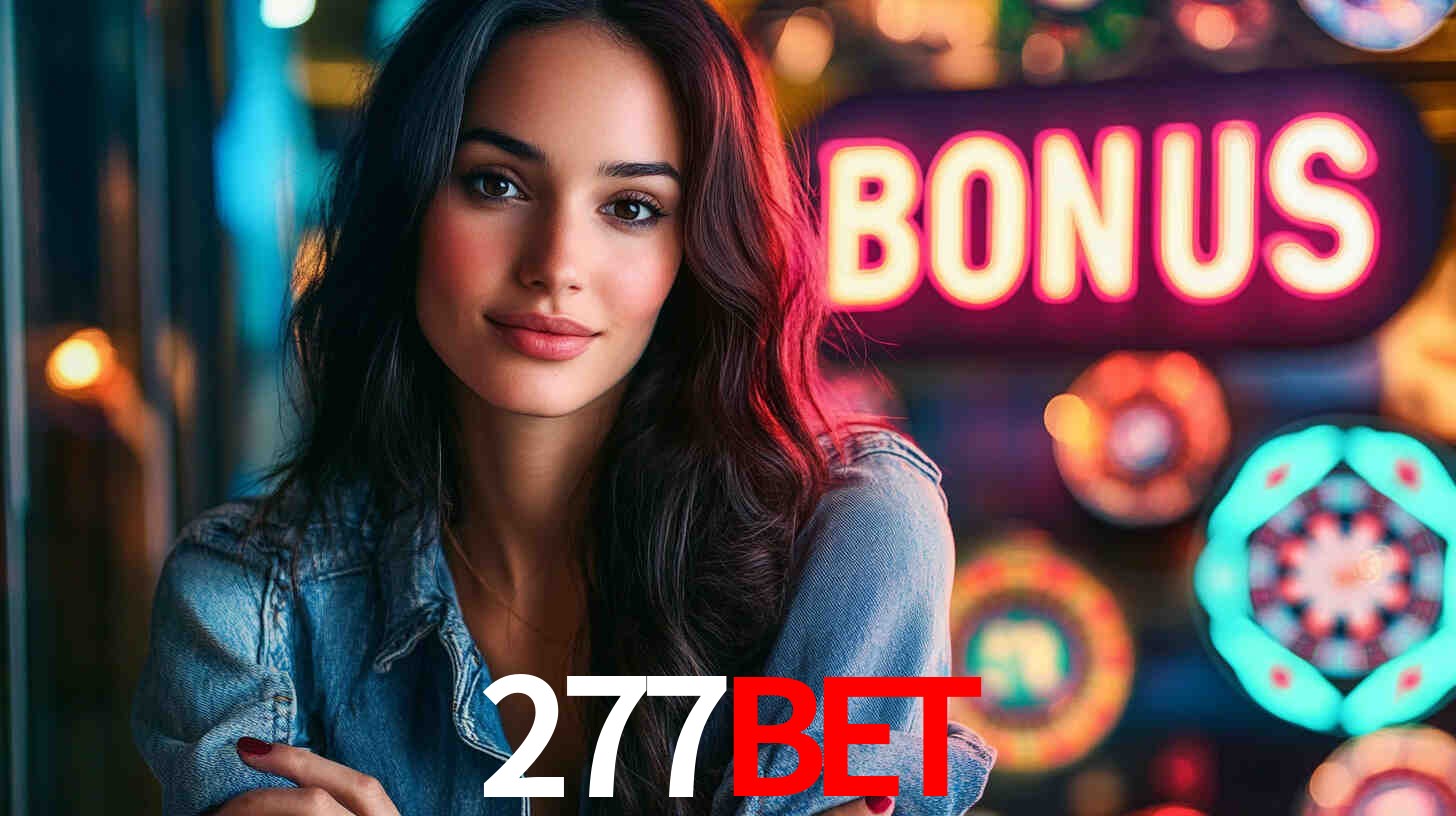 277bet - Cassino De Slots Diversificado - 277bet.com