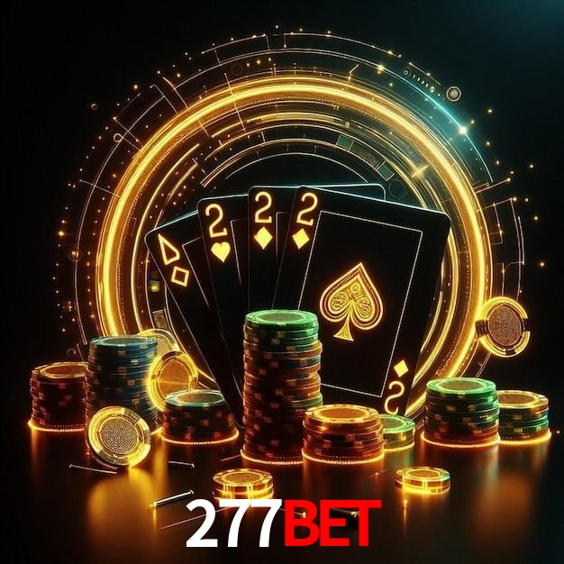 Diretório de Jogos 277bet