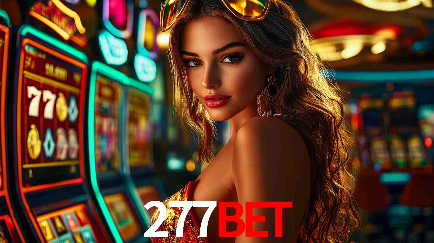 Daily Bonuses 277bet