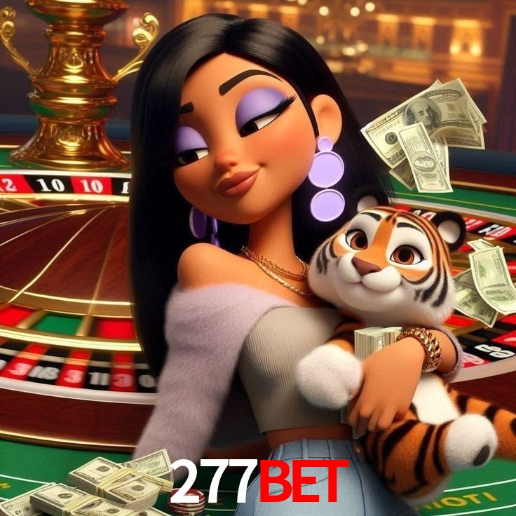 Statistics 277bet