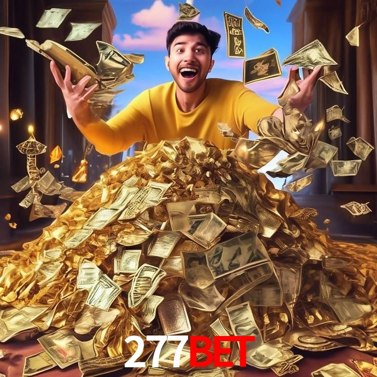 Jogo Spaceman 277bet