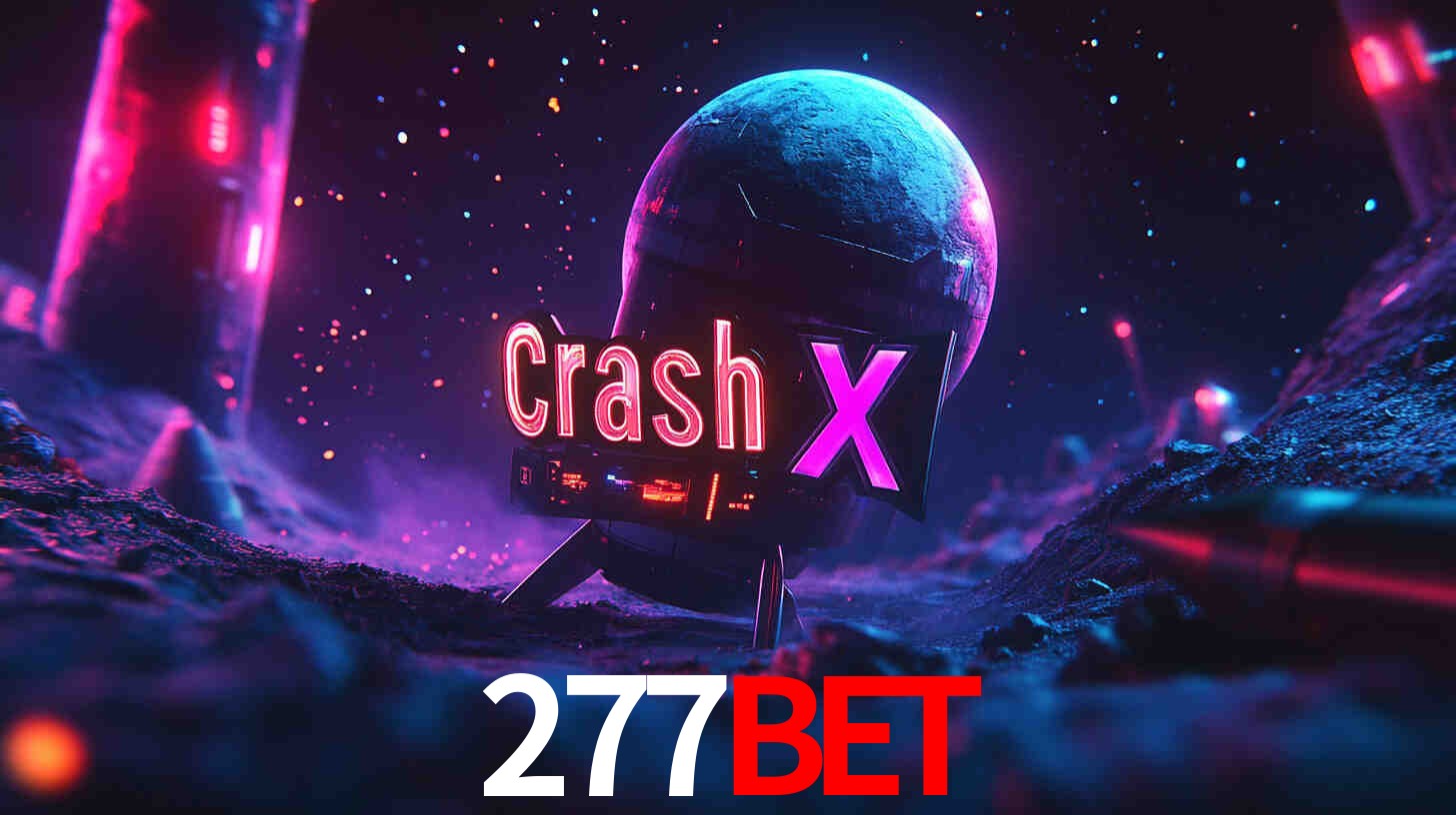 Descubra a Essência do 277bet: Nossa História e Compromissos