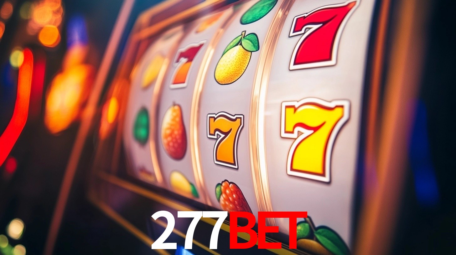 277bet App Interface