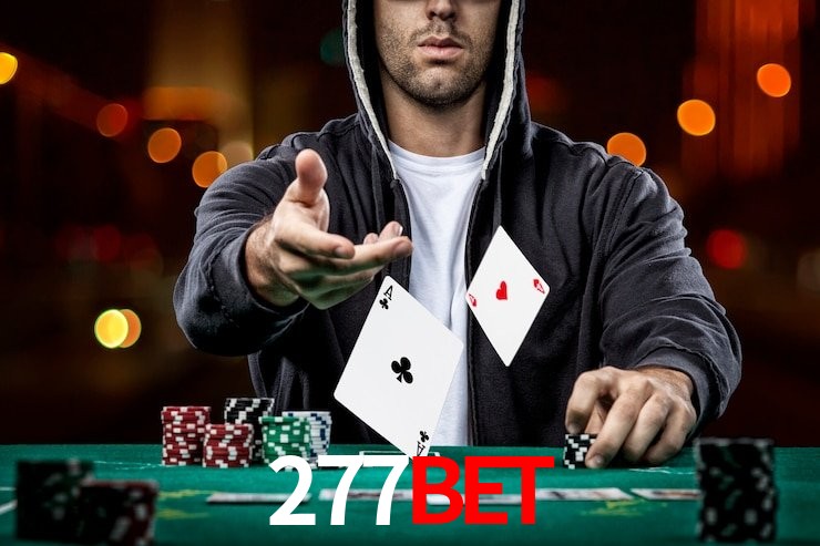 277bet