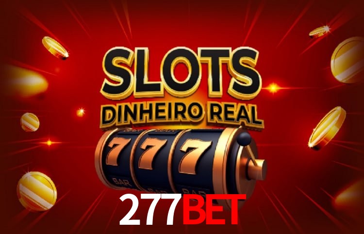 Promoção Relâmpago 277bet