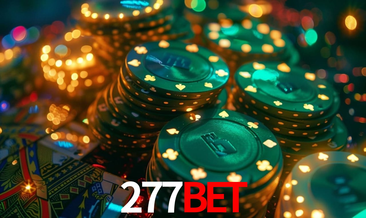 Apostas de Basquete 277bet