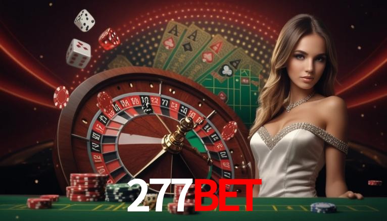 API Integration 277bet