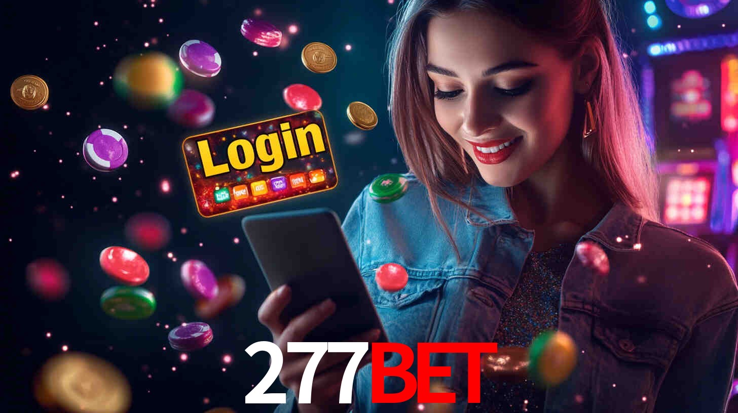 Descubra o Programa VIP da 277bet: Vantagens Exclusivas para Jogadores