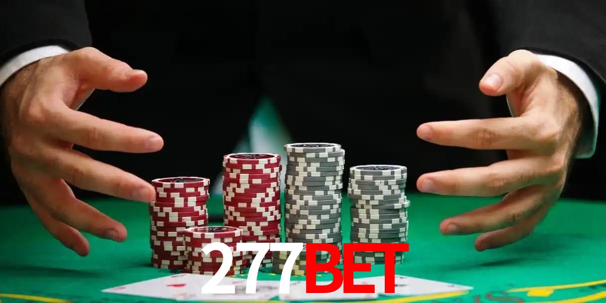 Sweet Bonanza destaque 277bet