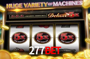 A Emoção da Loteria na 277bet: Uma Chance de Mudança de Vida