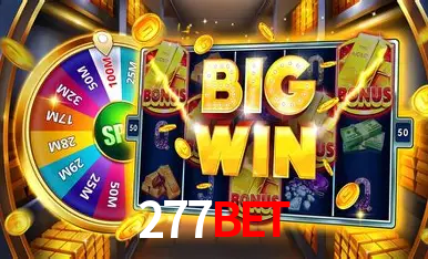 Inovações de Jogos na 277bet: O Futuro das Experiências Interativas