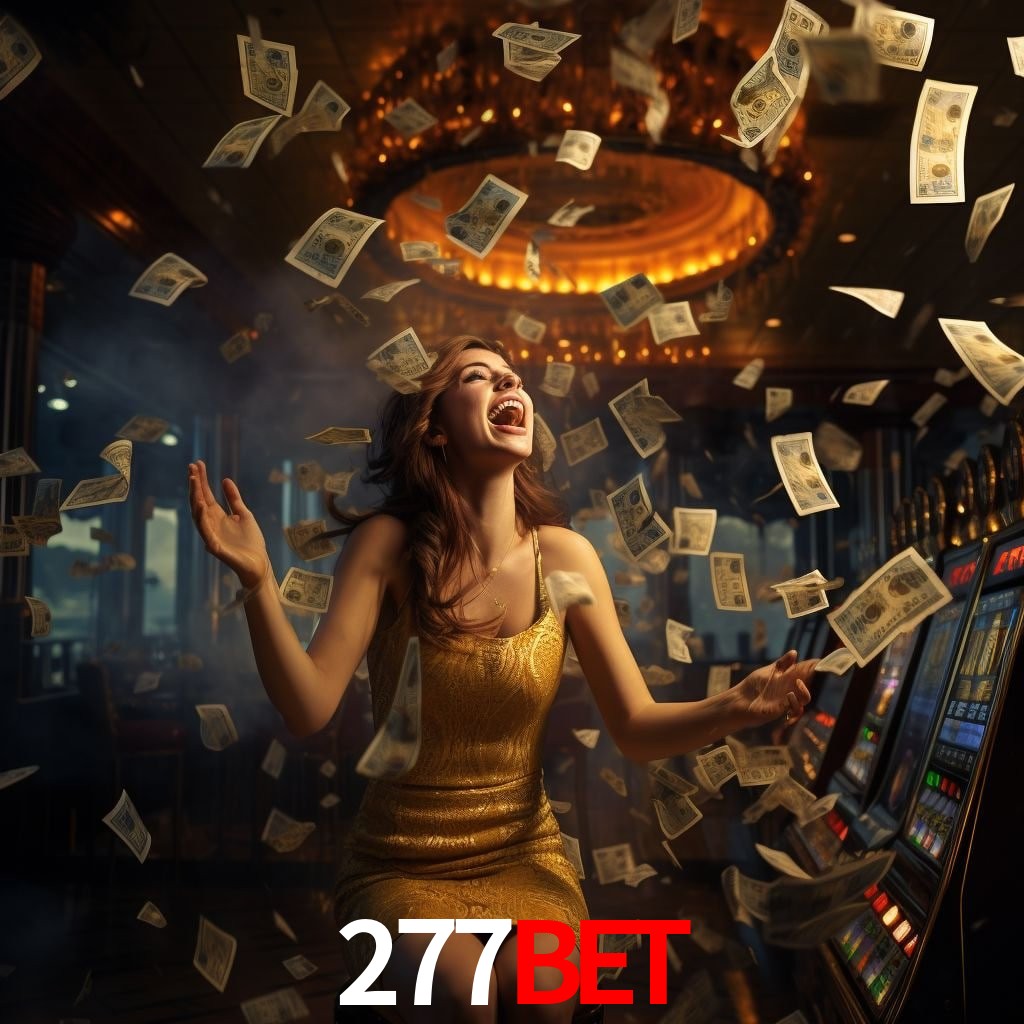 Crash Games Strategies 277bet