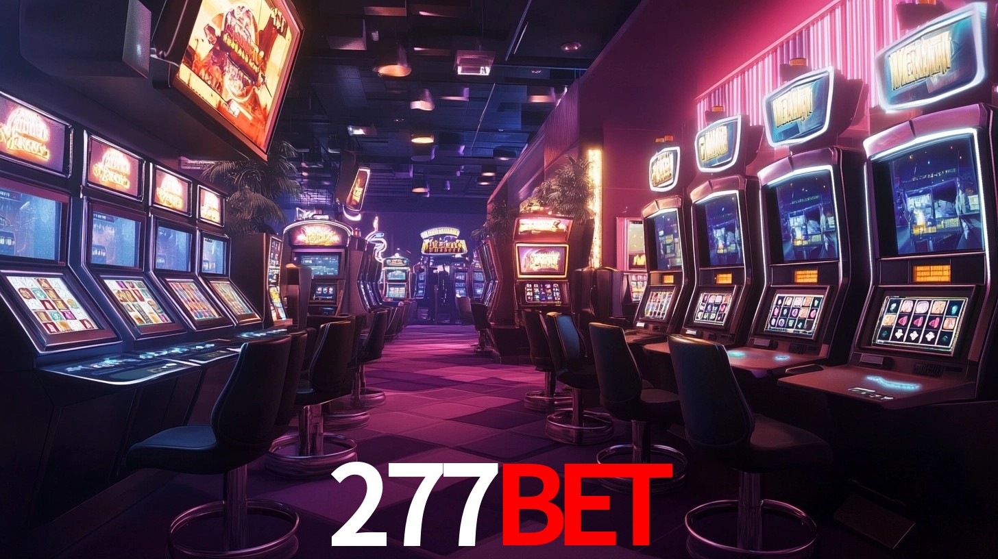 Instant EasyPaisa 277bet