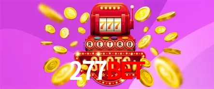 Desvendando o Mundo dos Jogos Virtuais na 277bet