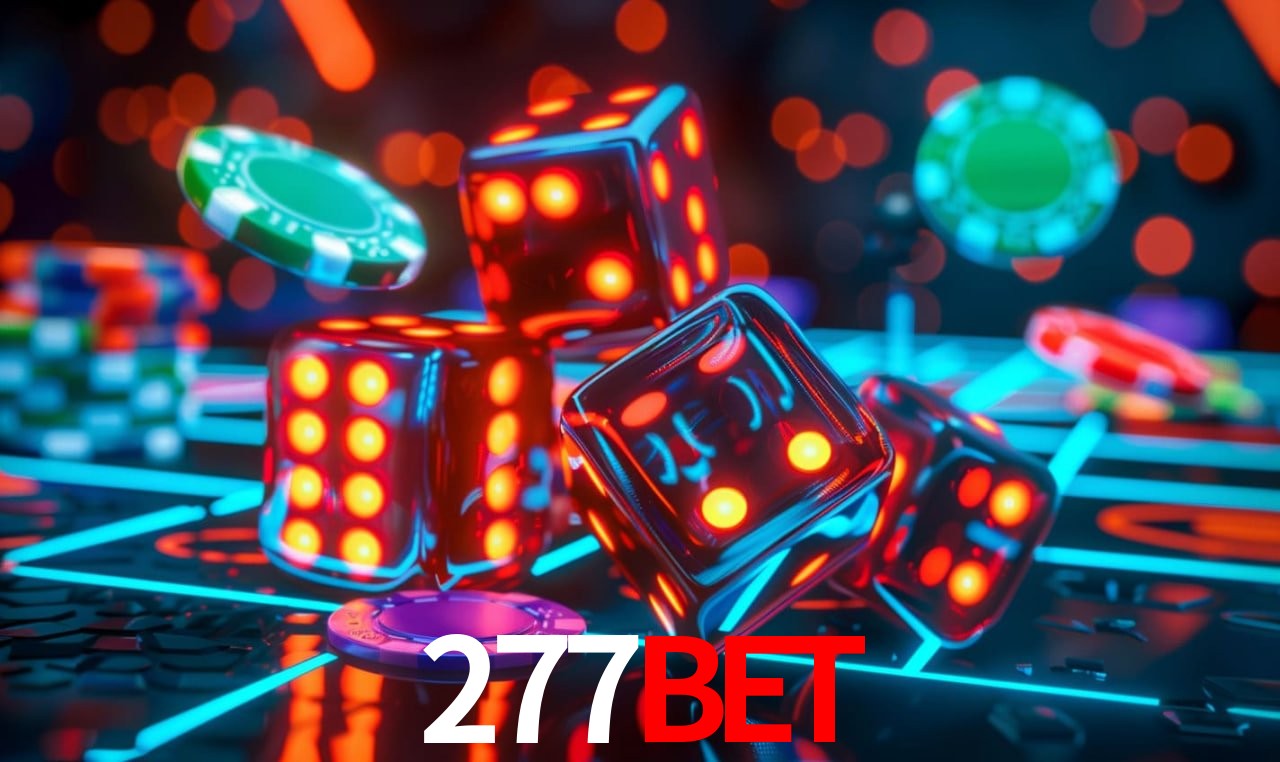 Interface Premium 277bet