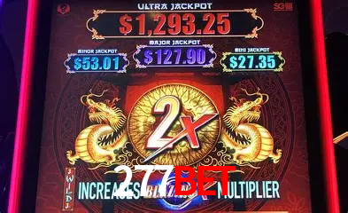 Explorando a Categoria de Eventos em Apostas na 277bet