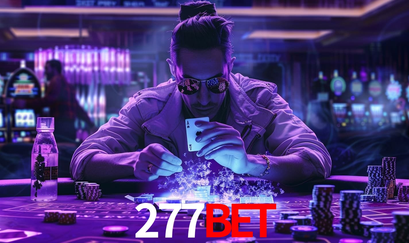 Crash Games Statistics 277bet