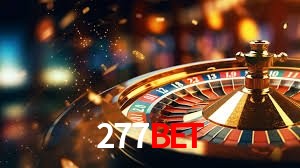 Promoções Sazonais 277bet