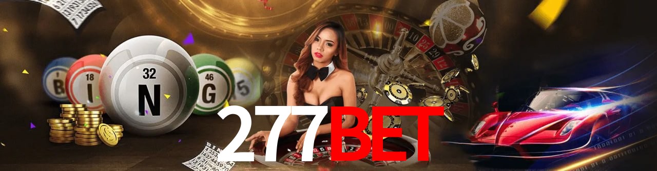 Educação RTP 277bet