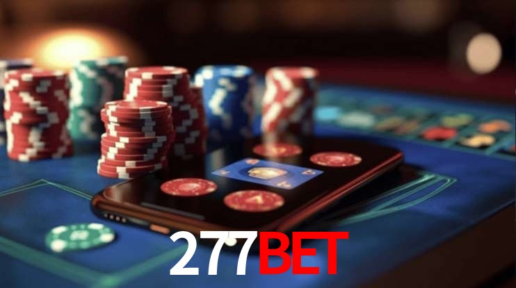 Estratégias Crash Games 277bet