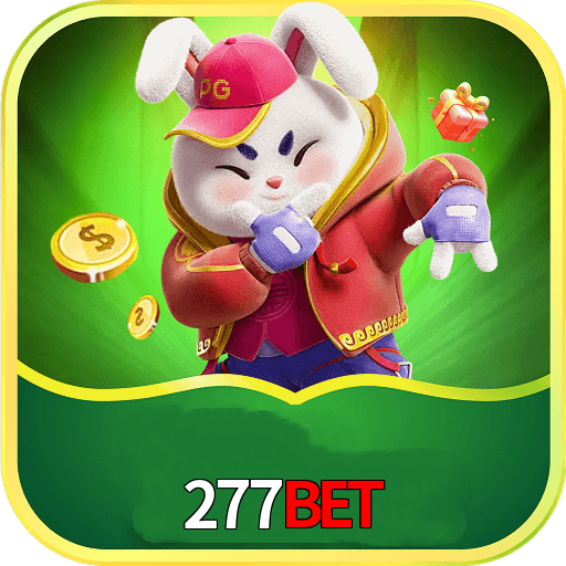 277bet App